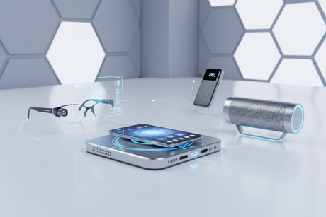 Smart Teknik+ Hus & Hem