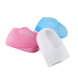 Diskreta förhöjningssulor för högre höjd