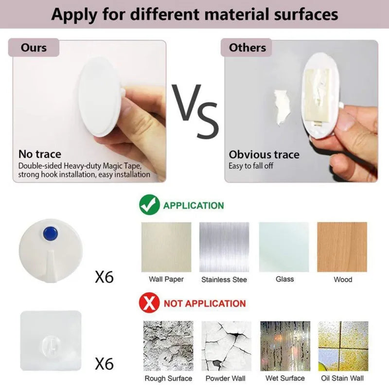 Bärbar  säkerhetsgrind för barn å husdjur