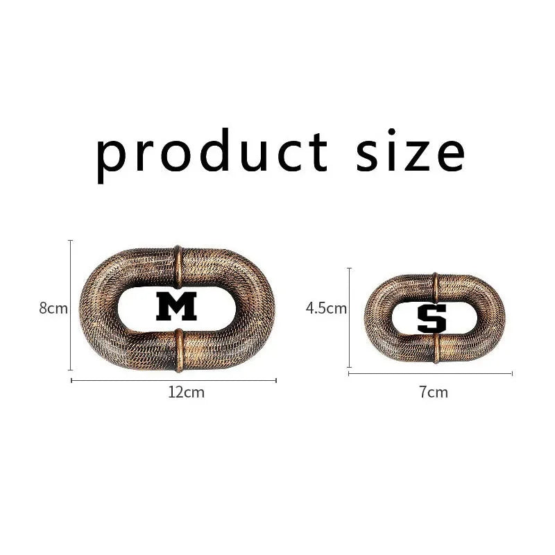 Hundhalsband för små hundar överdimensionerat