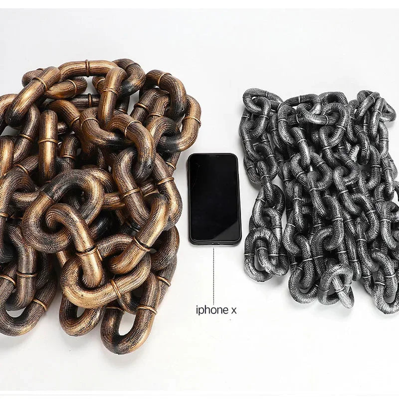 Hundhalsband för små hundar överdimensionerat