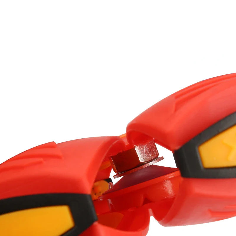 Tefatboll för husdjur som rullar å flyger