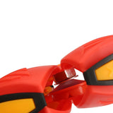 Tefatboll för husdjur som rullar å flyger