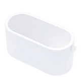 Smart rese- Makeup Organizer Box With LED