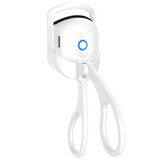 Smart  varm ögonfransböjare